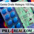 Gelée Orale Malegra 100 Mg new02